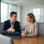 Z procesem czy bez – jaki handlowiec jest dla Ciebie?